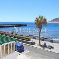 Апартаменты в Испании, Канарские Острова, Санта-Крус-де-Тенерифе, 80 кв.м.