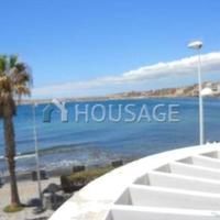 Апартаменты в Испании, Канарские Острова, Санта-Крус-де-Тенерифе, 80 кв.м.