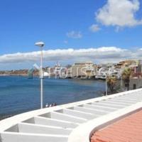 Апартаменты в Испании, Канарские Острова, Санта-Крус-де-Тенерифе, 80 кв.м.