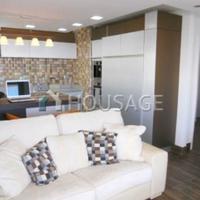 Апартаменты в Испании, Канарские Острова, Санта-Крус-де-Тенерифе, 80 кв.м.