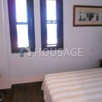 Апартаменты в Испании, Канарские Острова, Санта-Крус-де-Тенерифе, 80 кв.м.