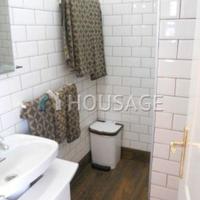 Апартаменты в Испании, Канарские Острова, Санта-Крус-де-Тенерифе, 80 кв.м.