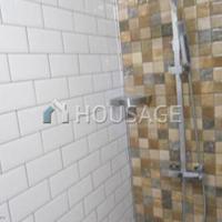 Апартаменты в Испании, Канарские Острова, Санта-Крус-де-Тенерифе, 80 кв.м.