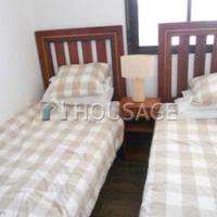 Апартаменты в Испании, Канарские Острова, Санта-Крус-де-Тенерифе, 80 кв.м.