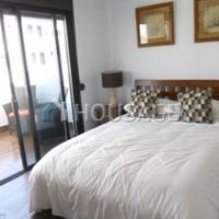 Апартаменты в Испании, Канарские Острова, Санта-Крус-де-Тенерифе, 80 кв.м.