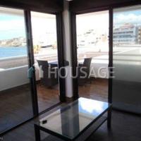 Апартаменты в Испании, Канарские Острова, Санта-Крус-де-Тенерифе, 80 кв.м.