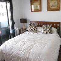 Апартаменты в Испании, Канарские Острова, Санта-Крус-де-Тенерифе, 80 кв.м.