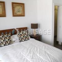 Апартаменты в Испании, Канарские Острова, Санта-Крус-де-Тенерифе, 80 кв.м.