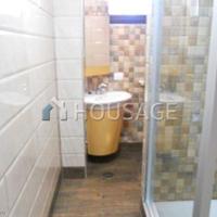 Апартаменты в Испании, Канарские Острова, Санта-Крус-де-Тенерифе, 80 кв.м.