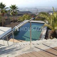 Вилла в Испании, Канарские Острова, Санта-Крус-де-Тенерифе, 306 кв.м.