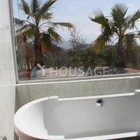 Вилла в Испании, Канарские Острова, Санта-Крус-де-Тенерифе, 306 кв.м.