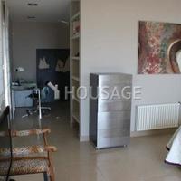 Вилла в Испании, Канарские Острова, Санта-Крус-де-Тенерифе, 306 кв.м.