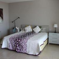 Вилла в Испании, Канарские Острова, Санта-Крус-де-Тенерифе, 306 кв.м.