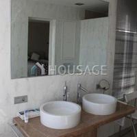 Вилла в Испании, Канарские Острова, Санта-Крус-де-Тенерифе, 306 кв.м.