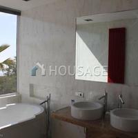 Вилла в Испании, Канарские Острова, Санта-Крус-де-Тенерифе, 306 кв.м.