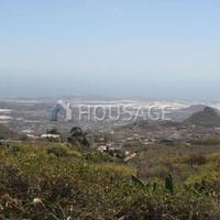 Вилла в Испании, Канарские Острова, Санта-Крус-де-Тенерифе, 306 кв.м.