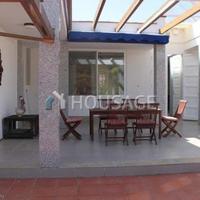 Вилла в Испании, Канарские Острова, Санта-Крус-де-Тенерифе, 306 кв.м.