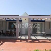 Вилла в Испании, Канарские Острова, Санта-Крус-де-Тенерифе, 306 кв.м.