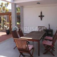 Вилла в Испании, Канарские Острова, Санта-Крус-де-Тенерифе, 306 кв.м.