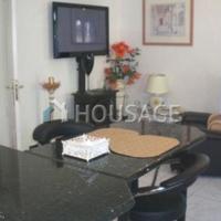 Villa in Spain, Canary Islands, Santa Cruz de Tenerife, 65535 sq.m.