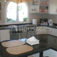 Villa in Spain, Canary Islands, Santa Cruz de Tenerife, 65535 sq.m.