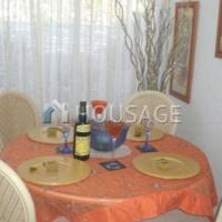 Villa in Spain, Canary Islands, Santa Cruz de Tenerife, 65535 sq.m.