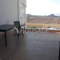 Villa in Spain, Canary Islands, Santa Cruz de Tenerife, 65535 sq.m.