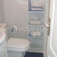 Villa in Spain, Canary Islands, Santa Cruz de Tenerife, 65535 sq.m.