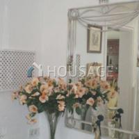 Villa in Spain, Canary Islands, Santa Cruz de Tenerife, 65535 sq.m.