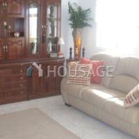 Villa in Spain, Canary Islands, Santa Cruz de Tenerife, 65535 sq.m.