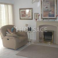 Villa in Spain, Canary Islands, Santa Cruz de Tenerife, 65535 sq.m.