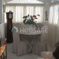 Villa in Spain, Canary Islands, Santa Cruz de Tenerife, 65535 sq.m.