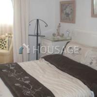Villa in Spain, Canary Islands, Santa Cruz de Tenerife, 65535 sq.m.