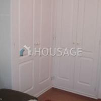 Villa in Spain, Canary Islands, Santa Cruz de Tenerife, 65535 sq.m.