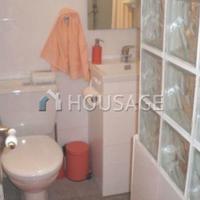 Villa in Spain, Canary Islands, Santa Cruz de Tenerife, 65535 sq.m.