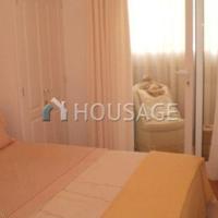 Villa in Spain, Canary Islands, Santa Cruz de Tenerife, 65535 sq.m.