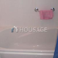 Villa in Spain, Canary Islands, Santa Cruz de Tenerife, 65535 sq.m.