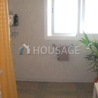 Villa in Spain, Canary Islands, Santa Cruz de Tenerife, 65535 sq.m.