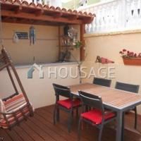 Вилла в Испании, Канарские Острова, Санта-Крус-де-Тенерифе