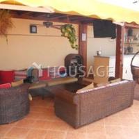 Вилла в Испании, Канарские Острова, Санта-Крус-де-Тенерифе