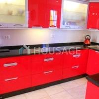 Вилла в Испании, Канарские Острова, Санта-Крус-де-Тенерифе