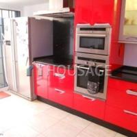 Вилла в Испании, Канарские Острова, Санта-Крус-де-Тенерифе