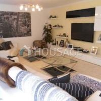 Вилла в Испании, Канарские Острова, Санта-Крус-де-Тенерифе