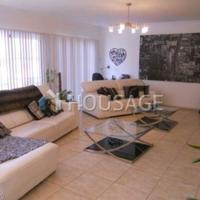 Вилла в Испании, Канарские Острова, Санта-Крус-де-Тенерифе