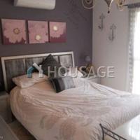 Вилла в Испании, Канарские Острова, Санта-Крус-де-Тенерифе