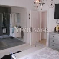 Вилла в Испании, Канарские Острова, Санта-Крус-де-Тенерифе