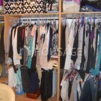 Вилла в Испании, Канарские Острова, Санта-Крус-де-Тенерифе