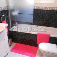 Вилла в Испании, Канарские Острова, Санта-Крус-де-Тенерифе