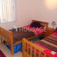 Вилла в Испании, Канарские Острова, Санта-Крус-де-Тенерифе