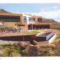 House in Spain, Catalunya, Girona, 800 sq.m.